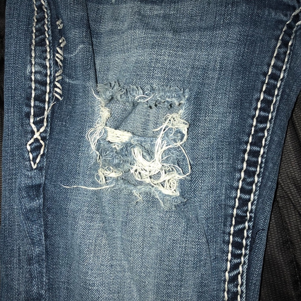 *sold* - Picture 6 of 7